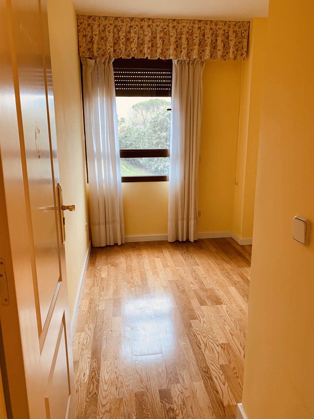 WeChat Image_20200325180643.jpg