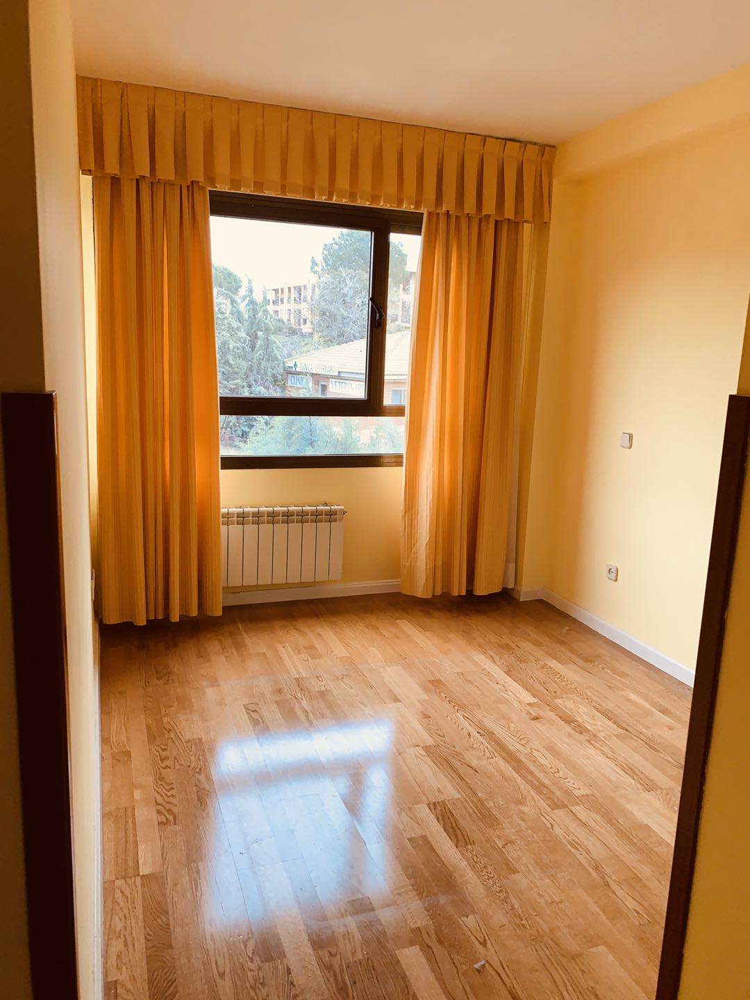 WeChat Image_20200325180700.jpg