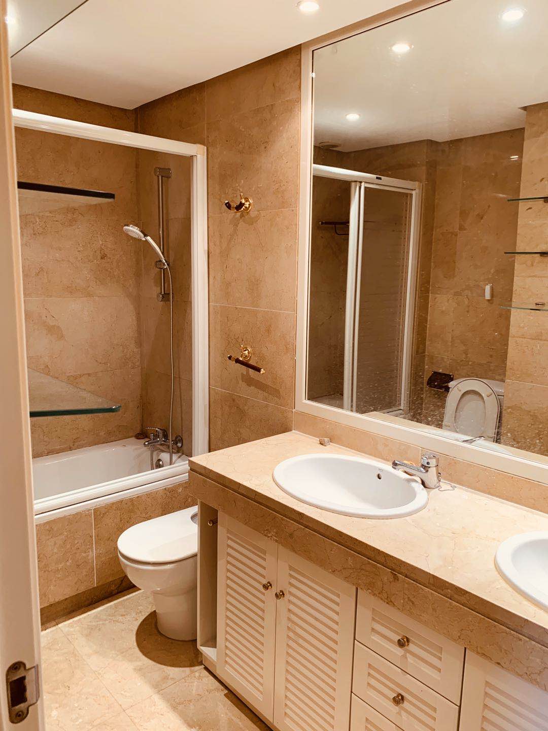 WeChat Image_20200325180650.jpg