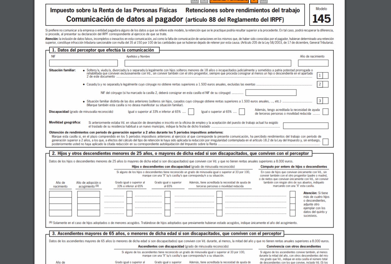 批注 2020-03-27 125403.jpg