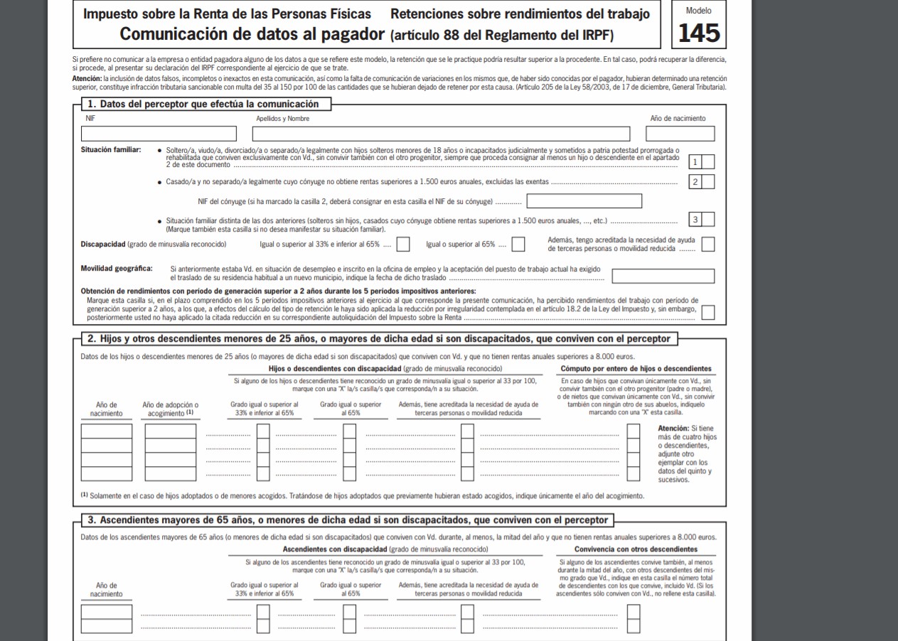 批注 2020-03-27 130352.jpg