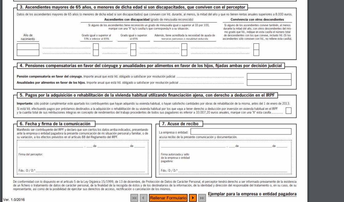 批注 2020-03-27 130256.jpg