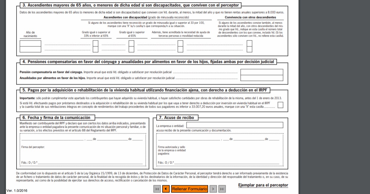 批注 2020-03-27 130549.jpg