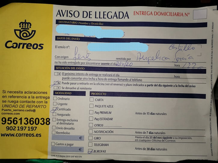 CORREOS222.jpg