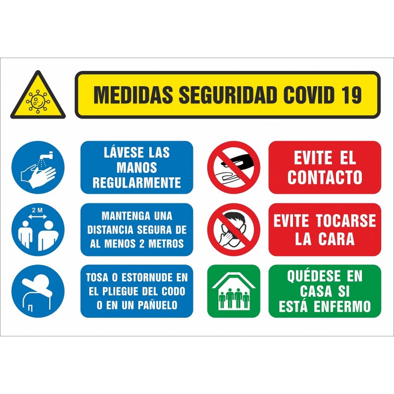 covid-19-senalizacion-medidas-de-seguridad.jpg