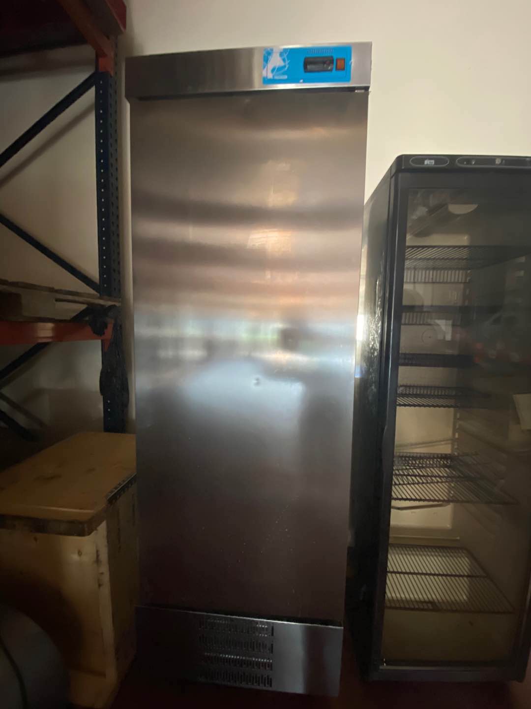 WeChat Image_20200602180217.jpg