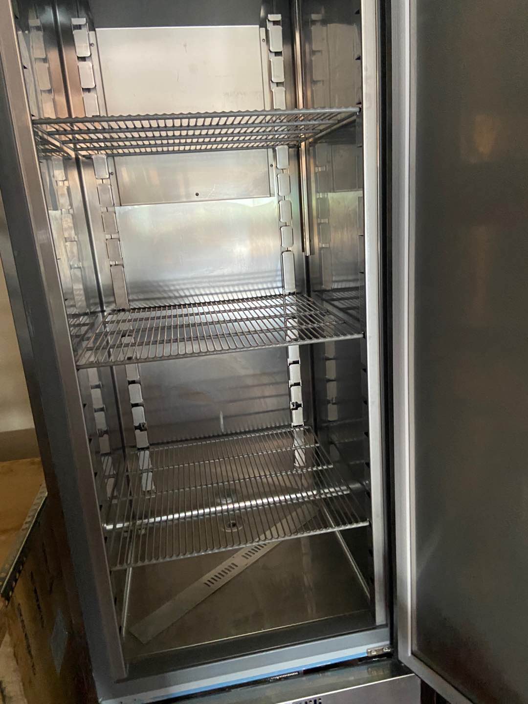 WeChat Image_20200602180224.jpg