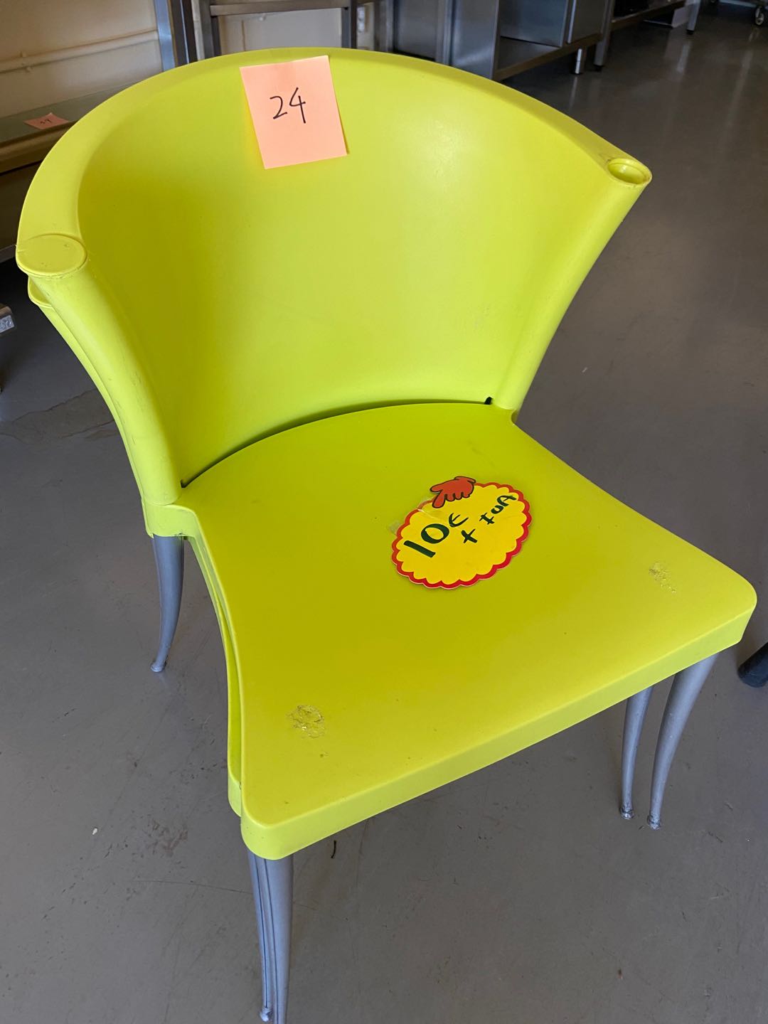 WeChat Image_20200527171305.jpg