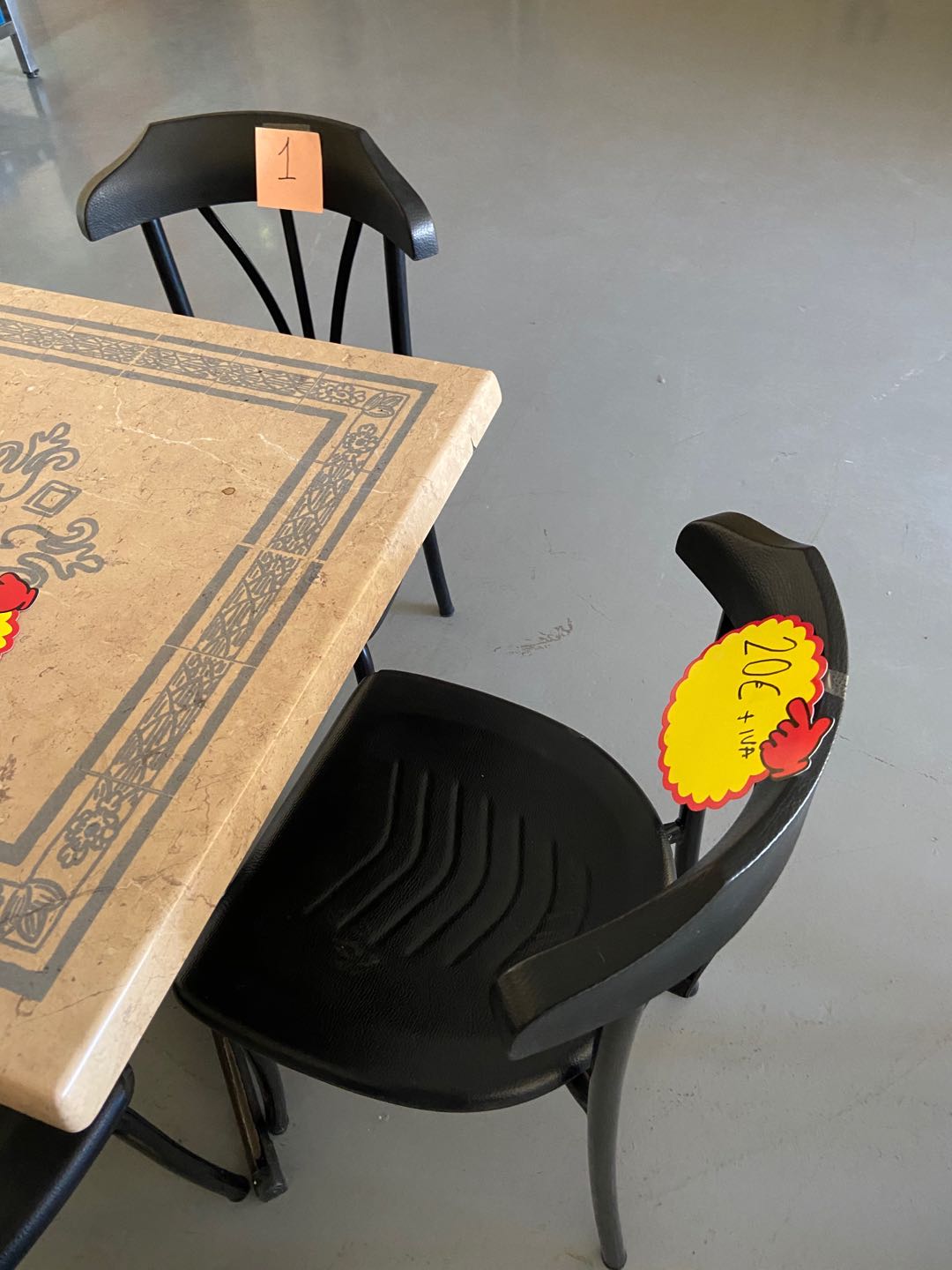 WeChat Image_20200527171233.jpg