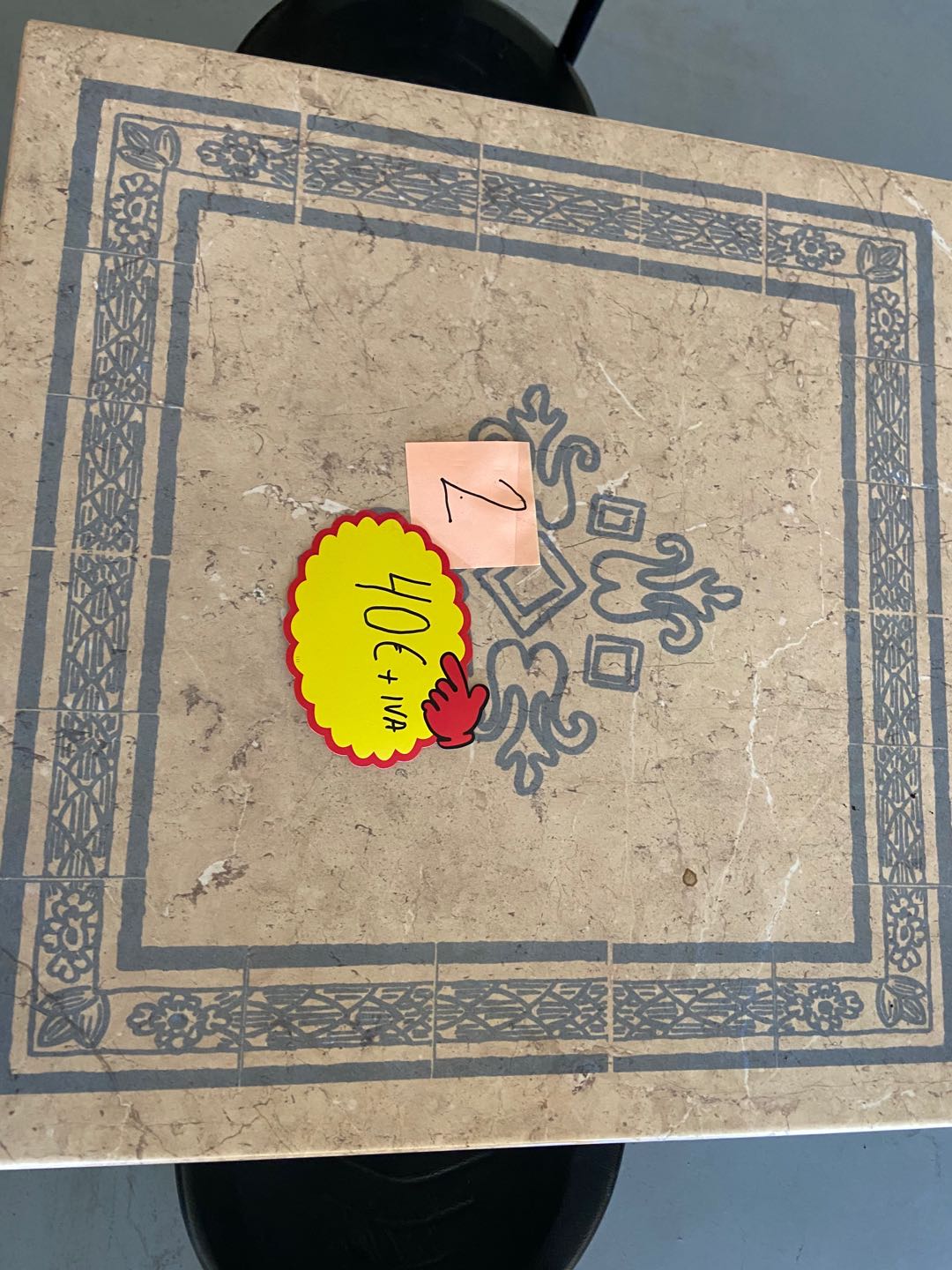 WeChat Image_20200527170531.jpg