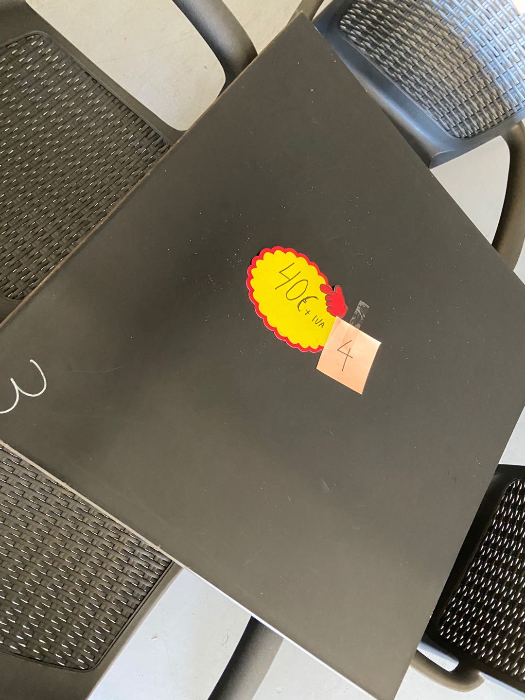 WeChat Image_20200527170539.jpg