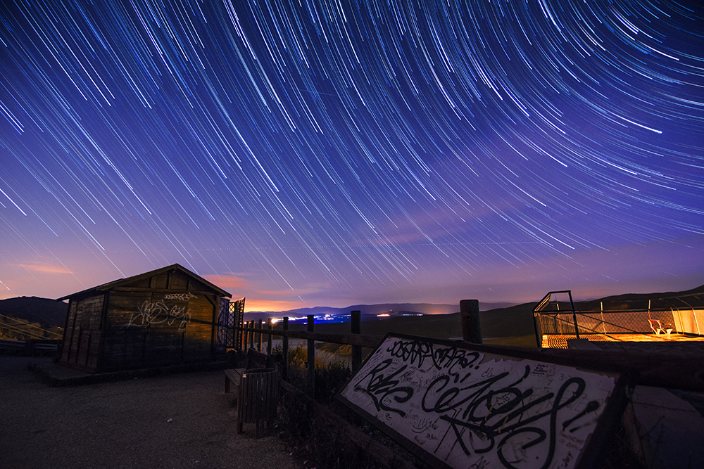 startrail1.jpg