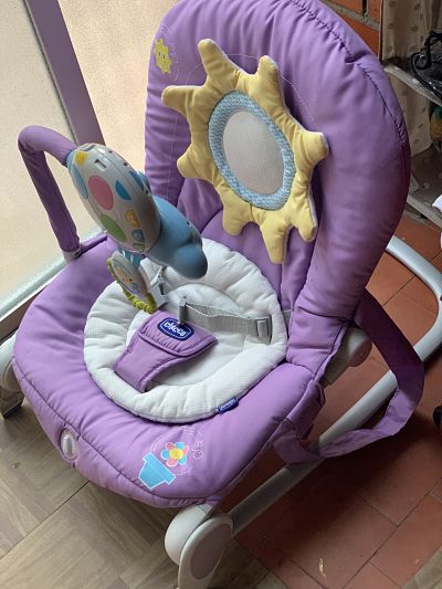 WeChat Image_202006251915281_opt.jpg