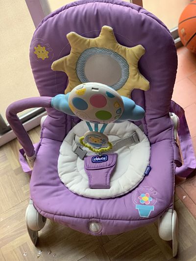 WeChat Image_20200625192213_opt.jpg