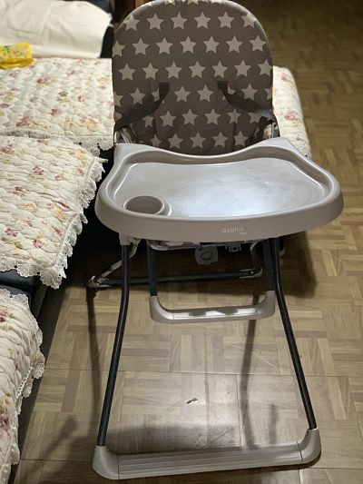 WeChat Image_20200625192242_opt.jpg