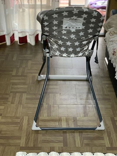 WeChat Image_20200625192231_opt.jpg