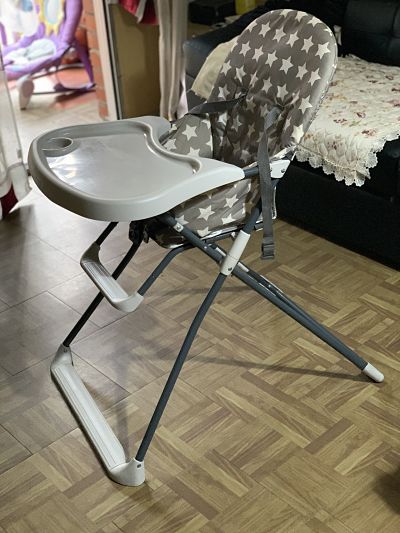 WeChat Image_20200625191528_opt.jpg