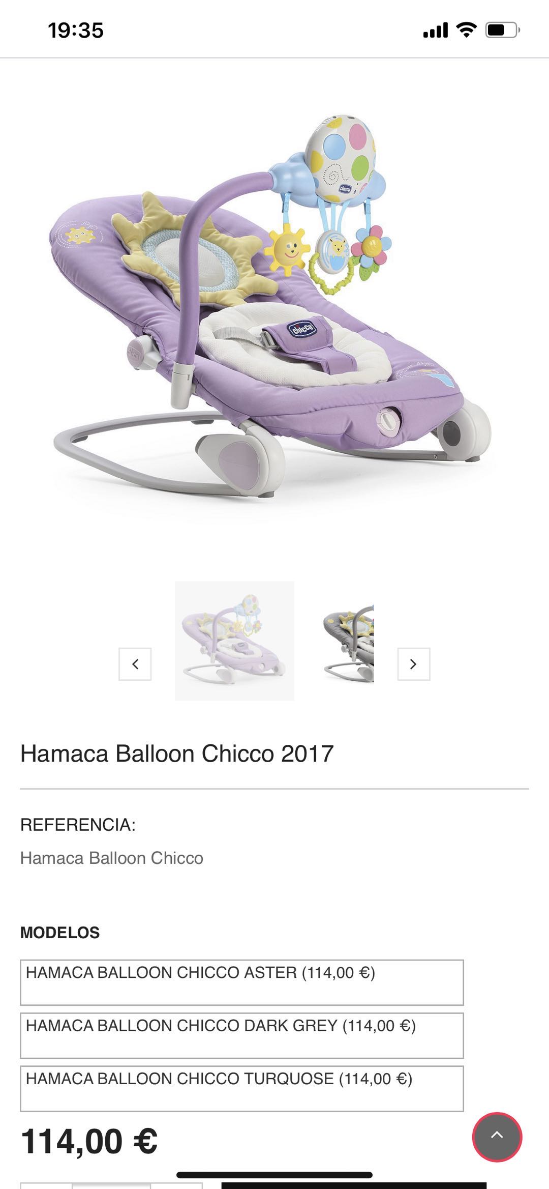 WeChat Image_202006251915282.jpg