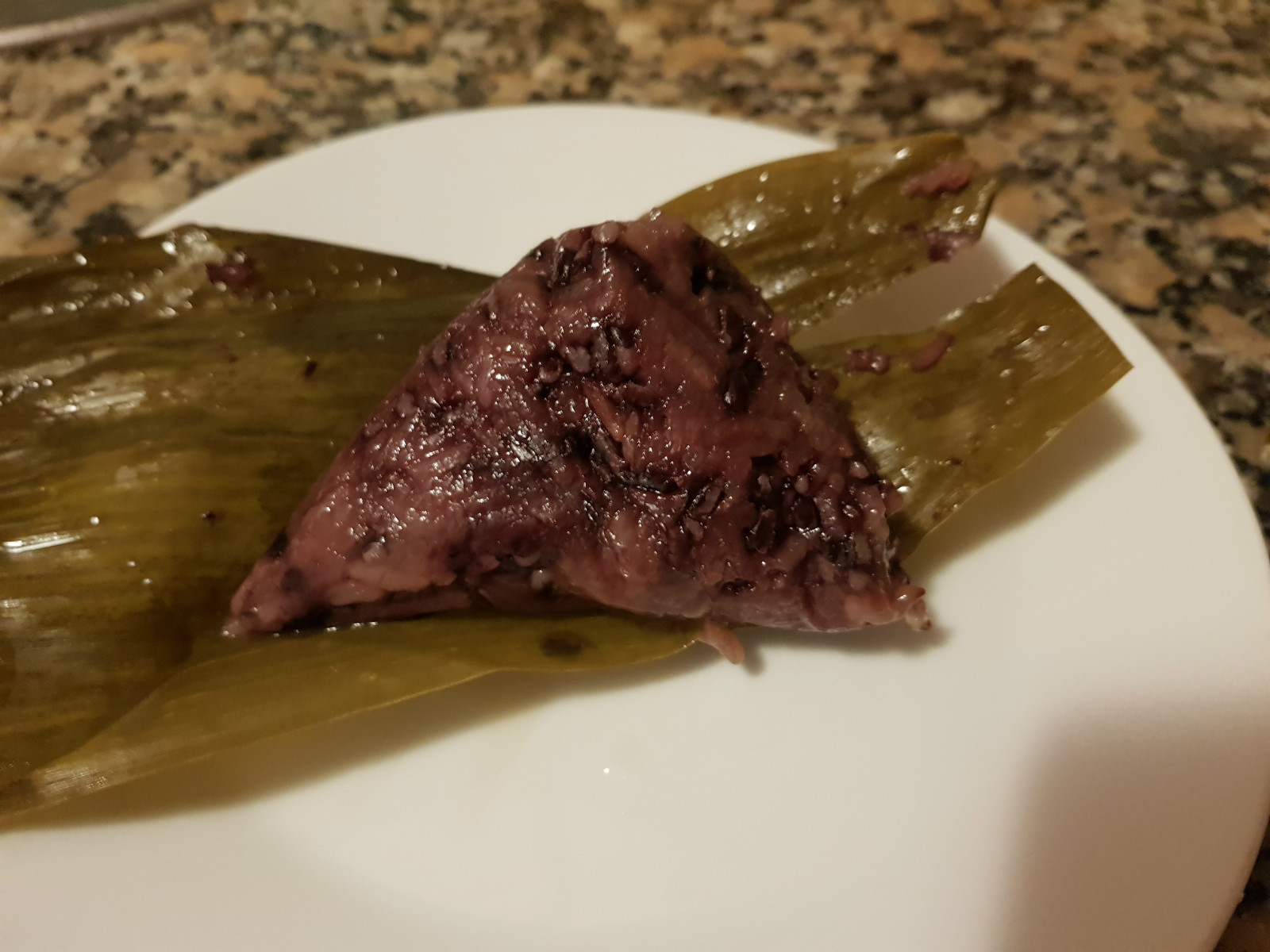 zongzi azuki1.jpg