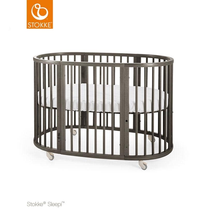 ampl_cuna-bebe-stokke-steps-hg4.jpg