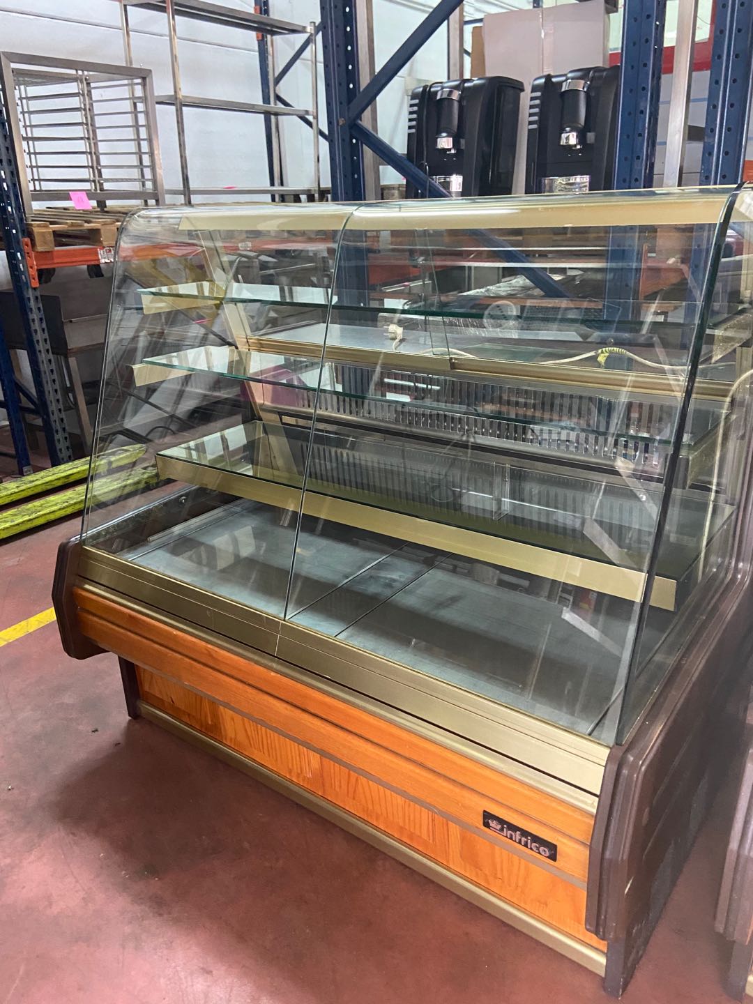 WeChat Image_20200713171535.jpg