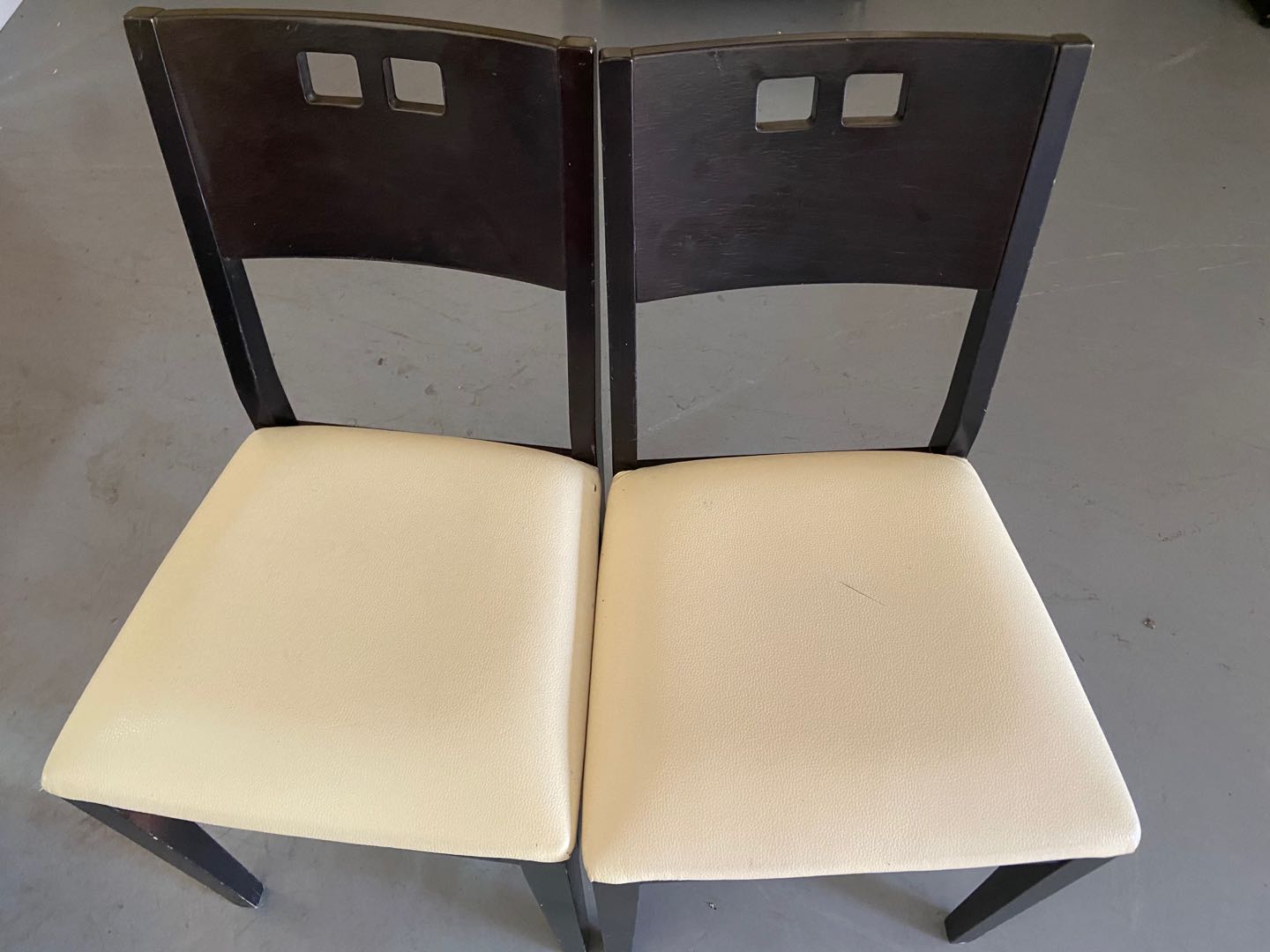 WeChat Image_20200713172109.jpg