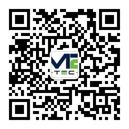 WeChat Image_20200617160114.jpg