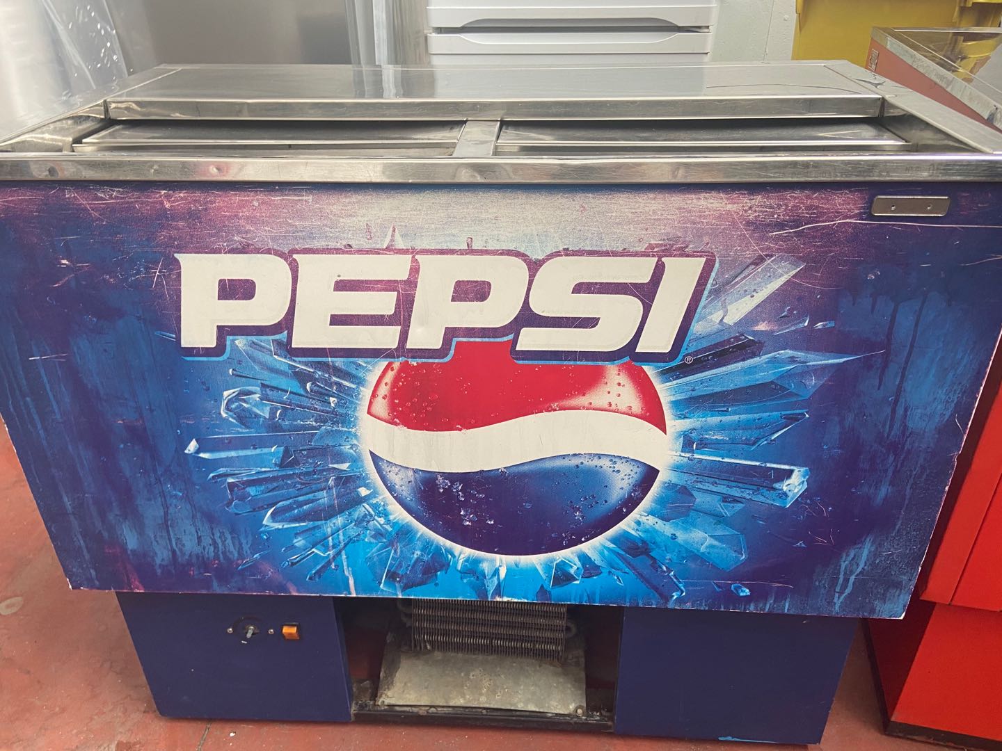 WeChat Image_20200721183728.jpg