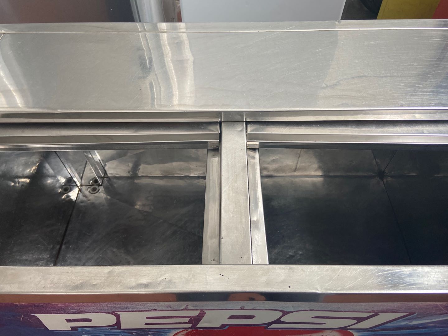 WeChat Image_20200721183733.jpg