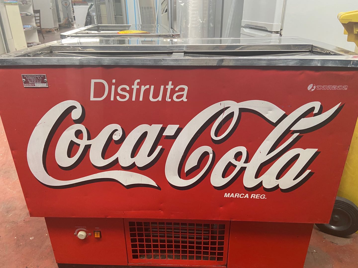 WeChat Image_20200721183736.jpg