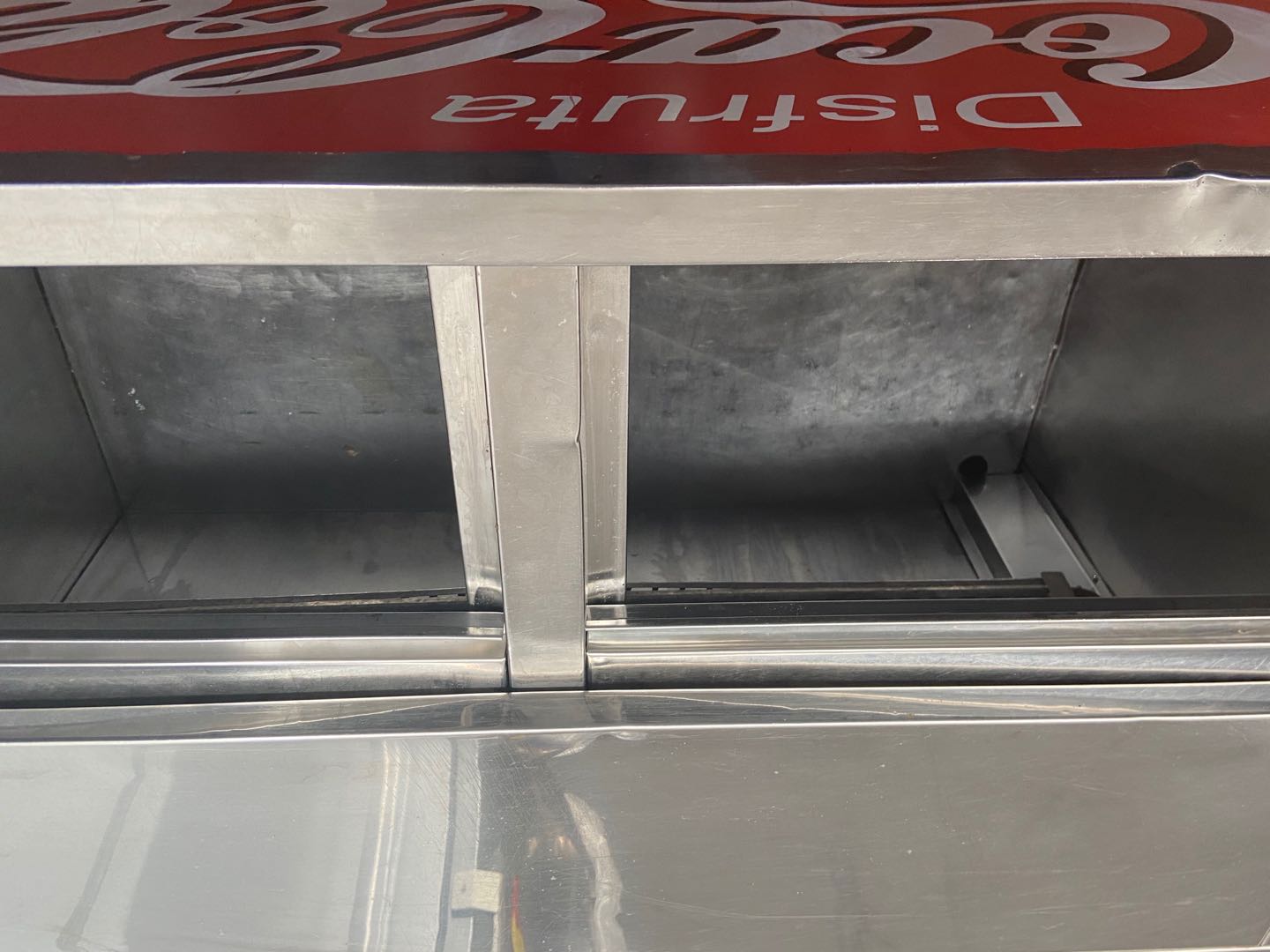 WeChat Image_20200721183739.jpg