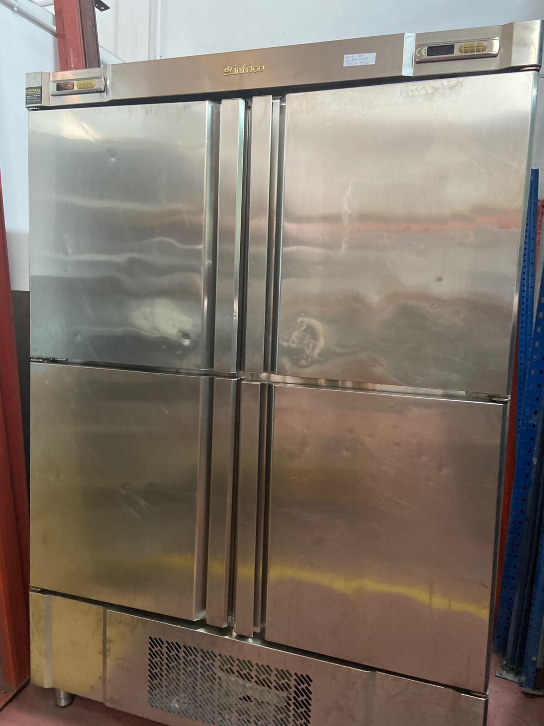 WeChat Image_20200728161619.jpg