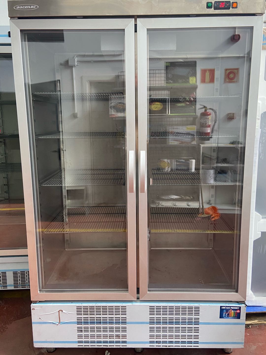 WeChat Image_20200729183356.jpg