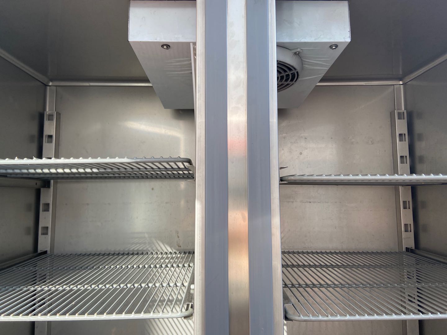 WeChat Image_20200729183359.jpg