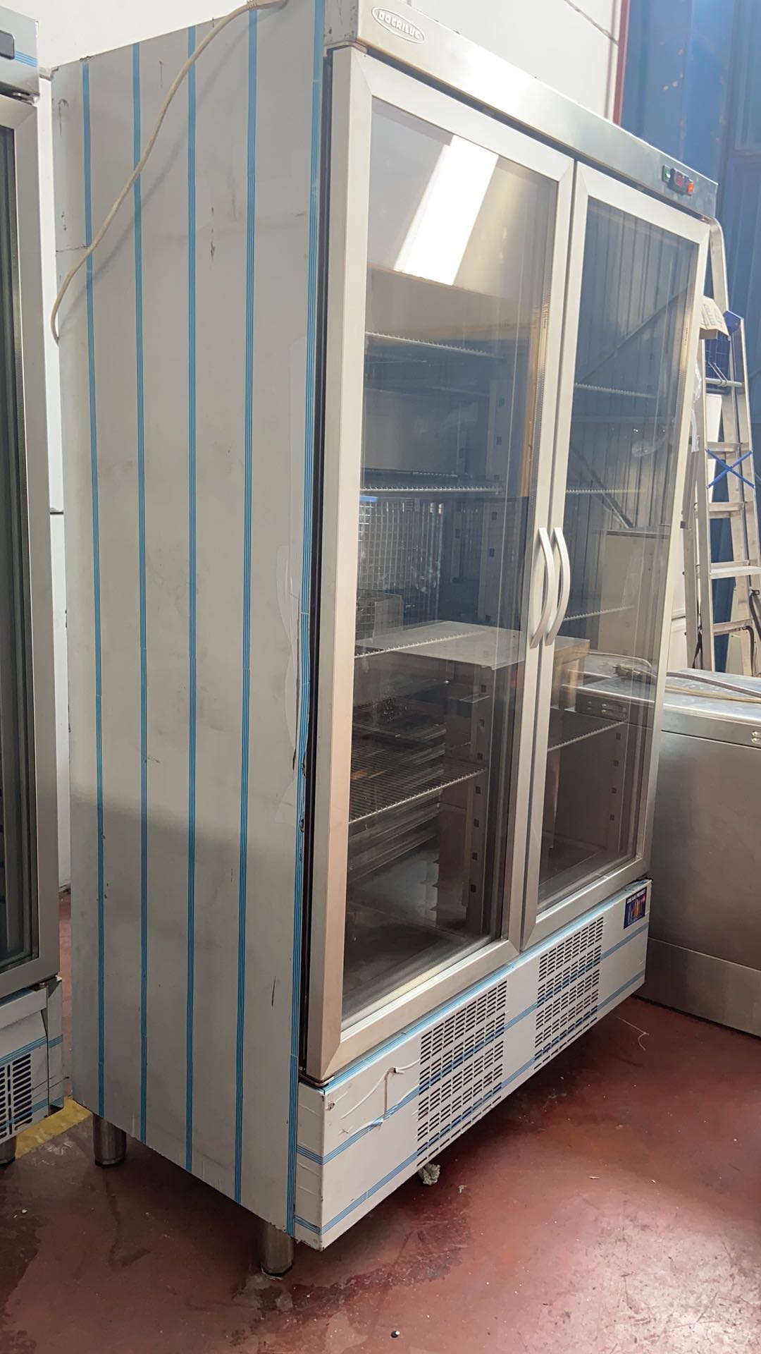 WeChat Image_20200729183402.jpg