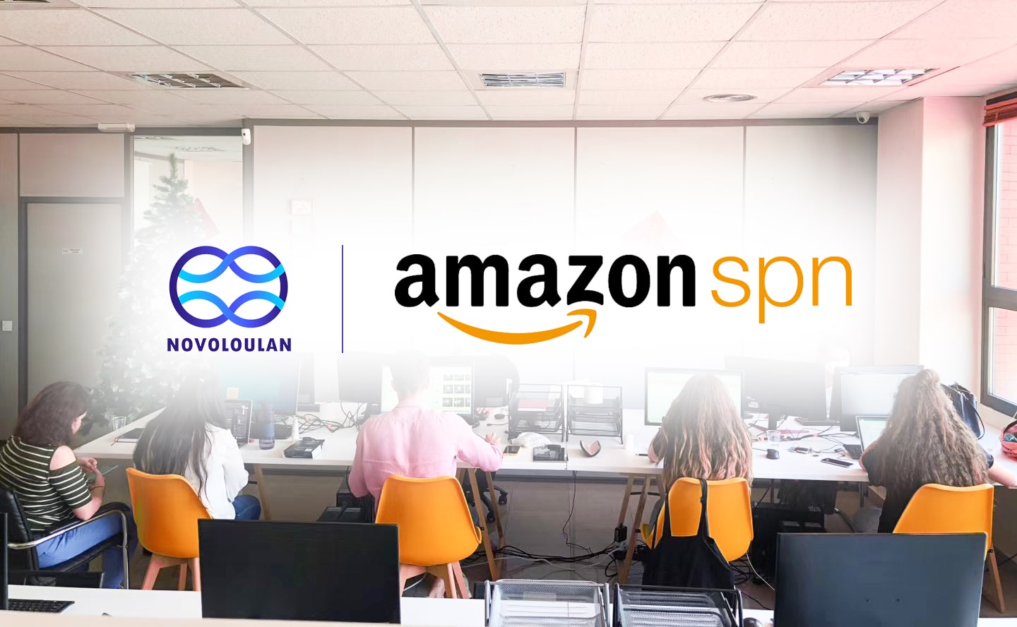 novoloulan  amazon.jpg