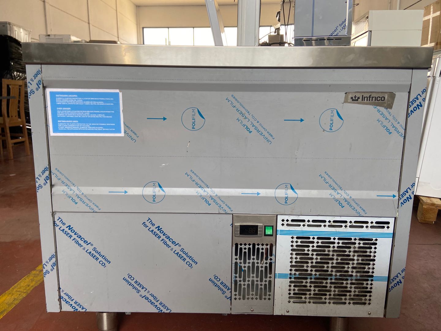 WeChat Image_20200731174551.jpg