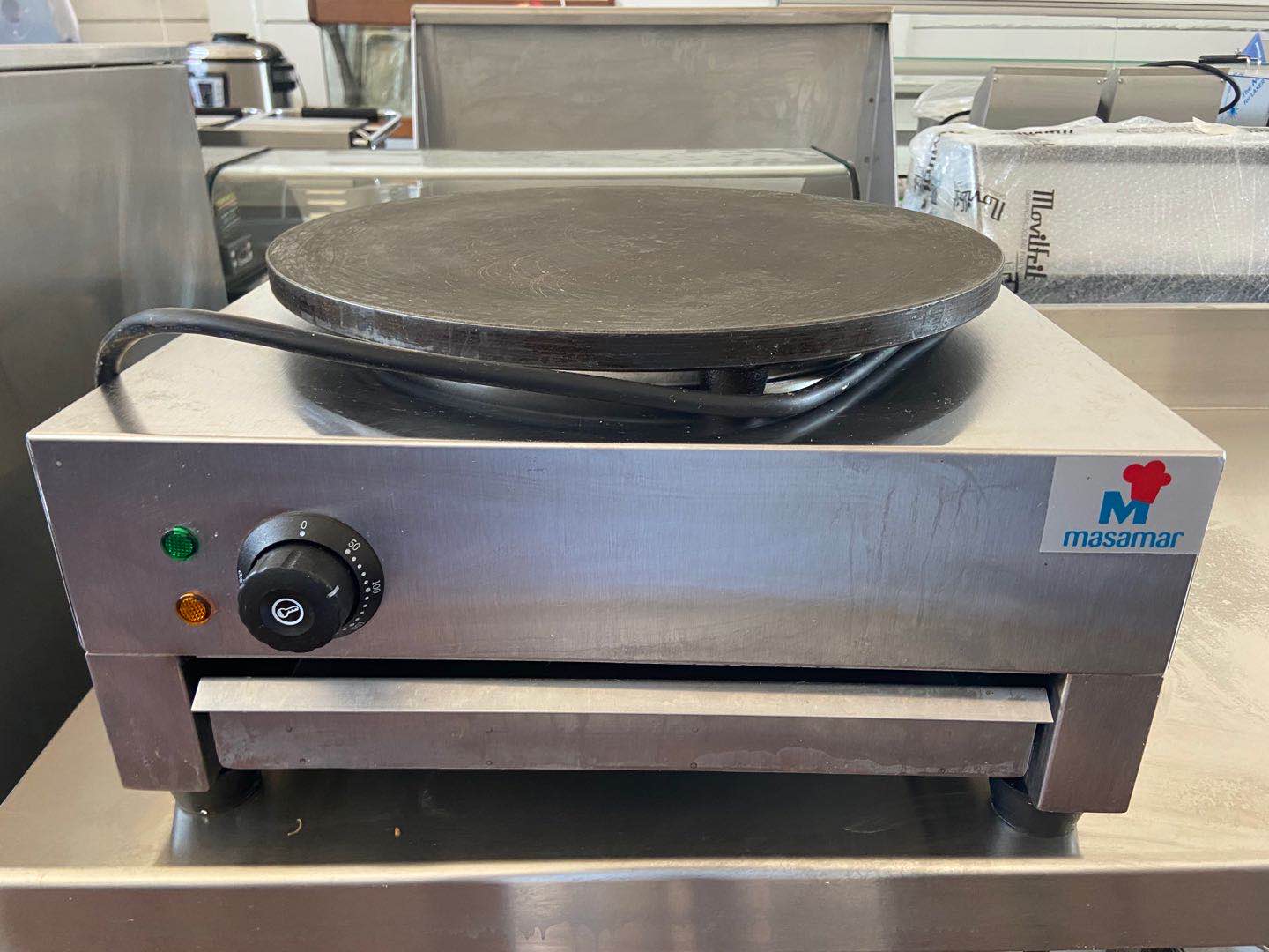 WeChat Image_20200804174318.jpg