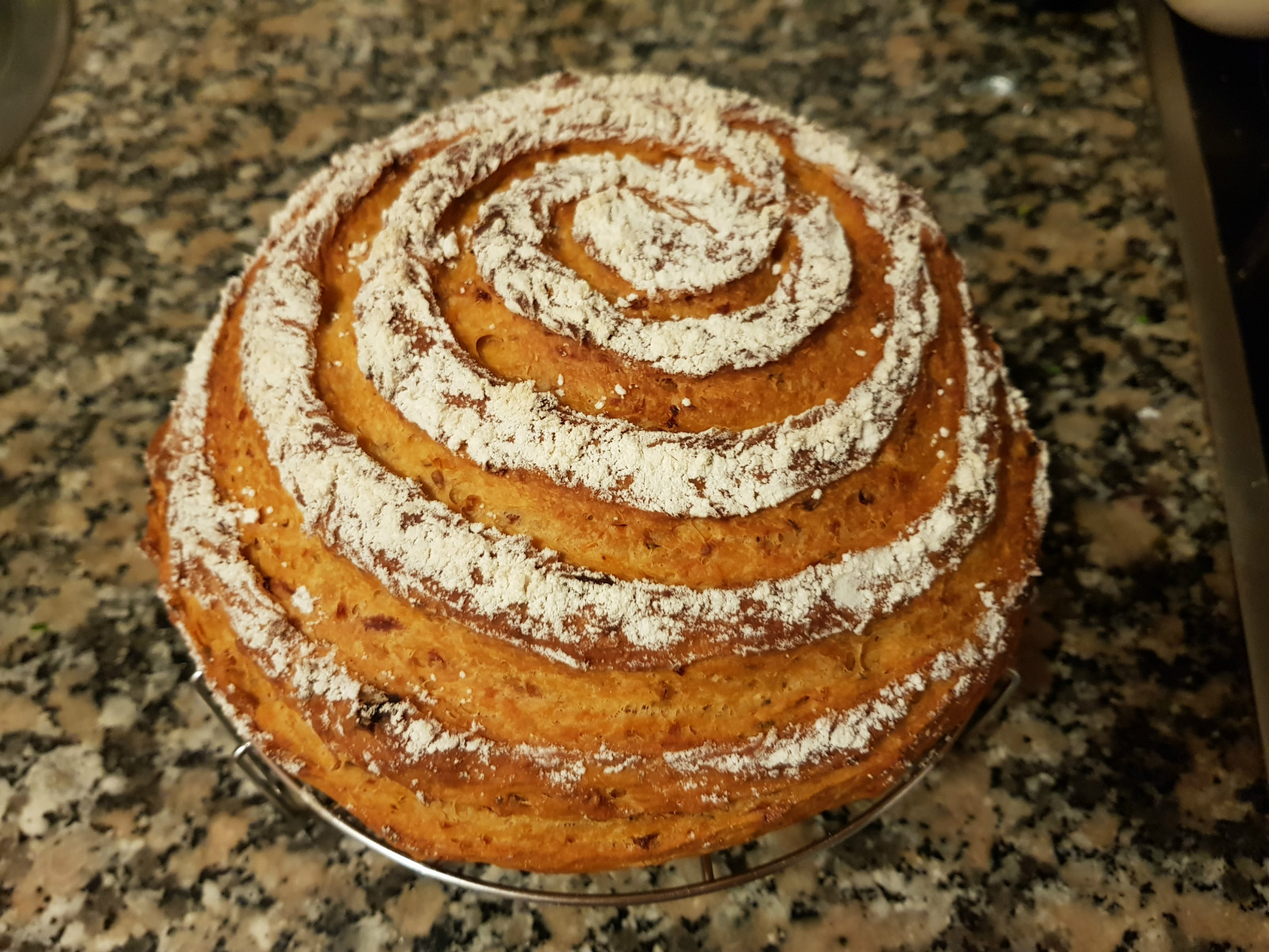 pan de tomate meitu_1.jpg