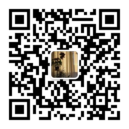QR.jpg