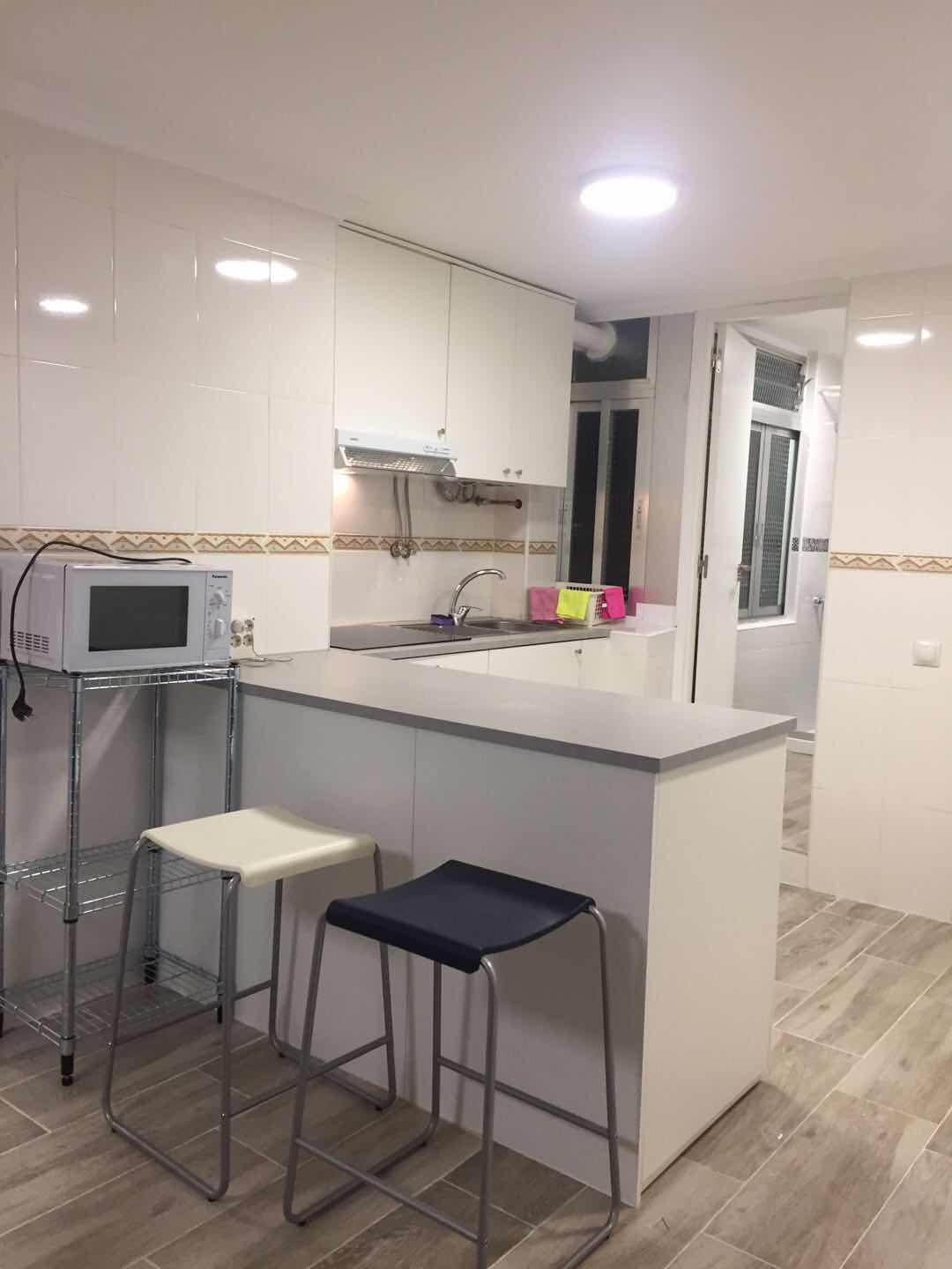 cocina americana.jpg