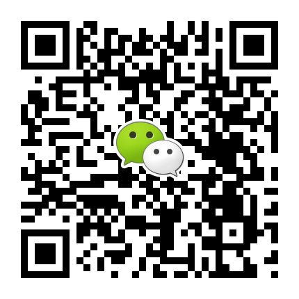 145720b68839f513475beffdf29760f.jpg