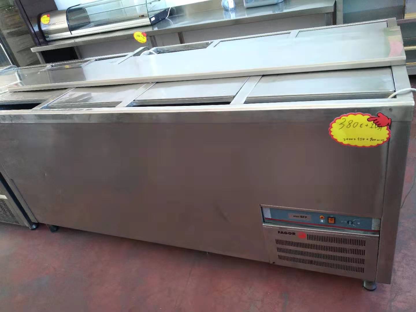 WeChat Image_20200925175316.jpg