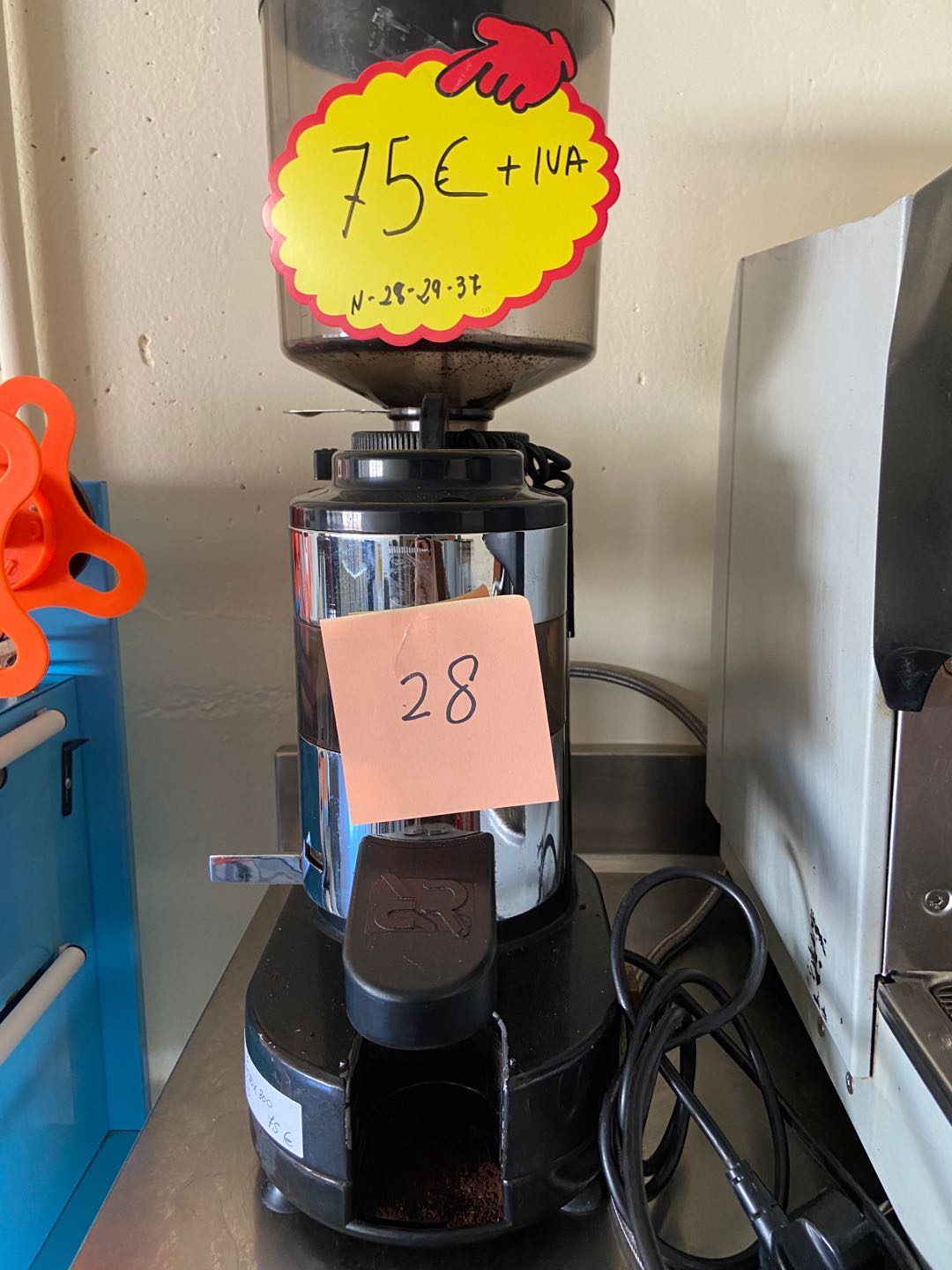 WeChat Image_20200529160833.jpg