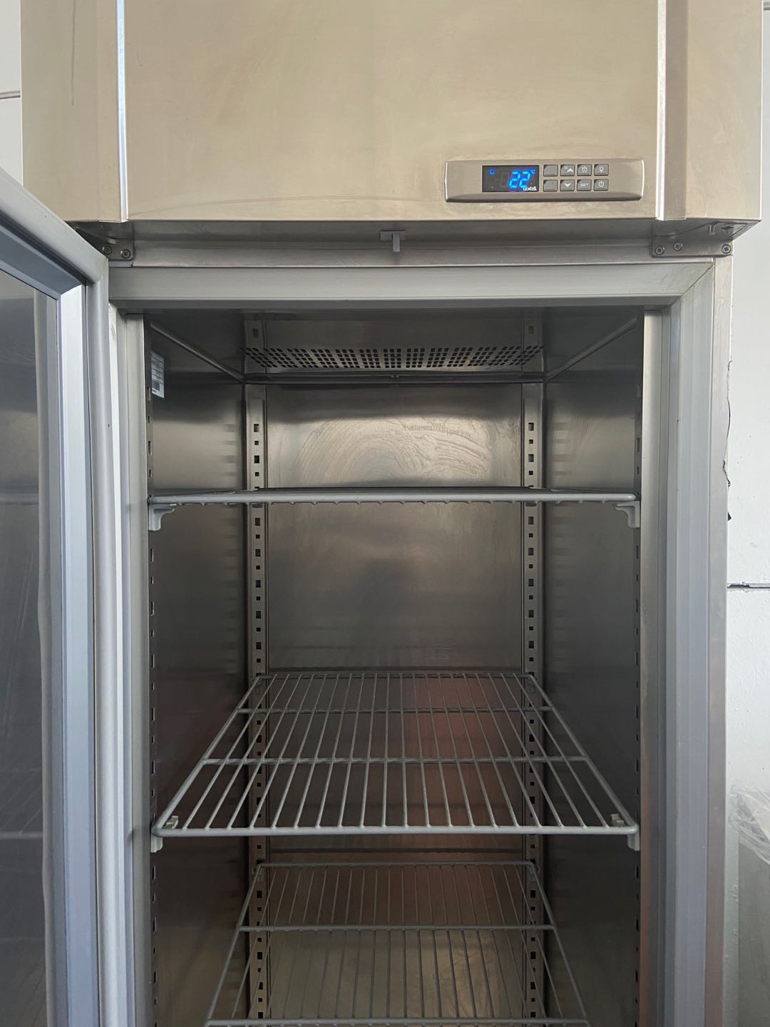 WeChat Image_20200821172735.jpg