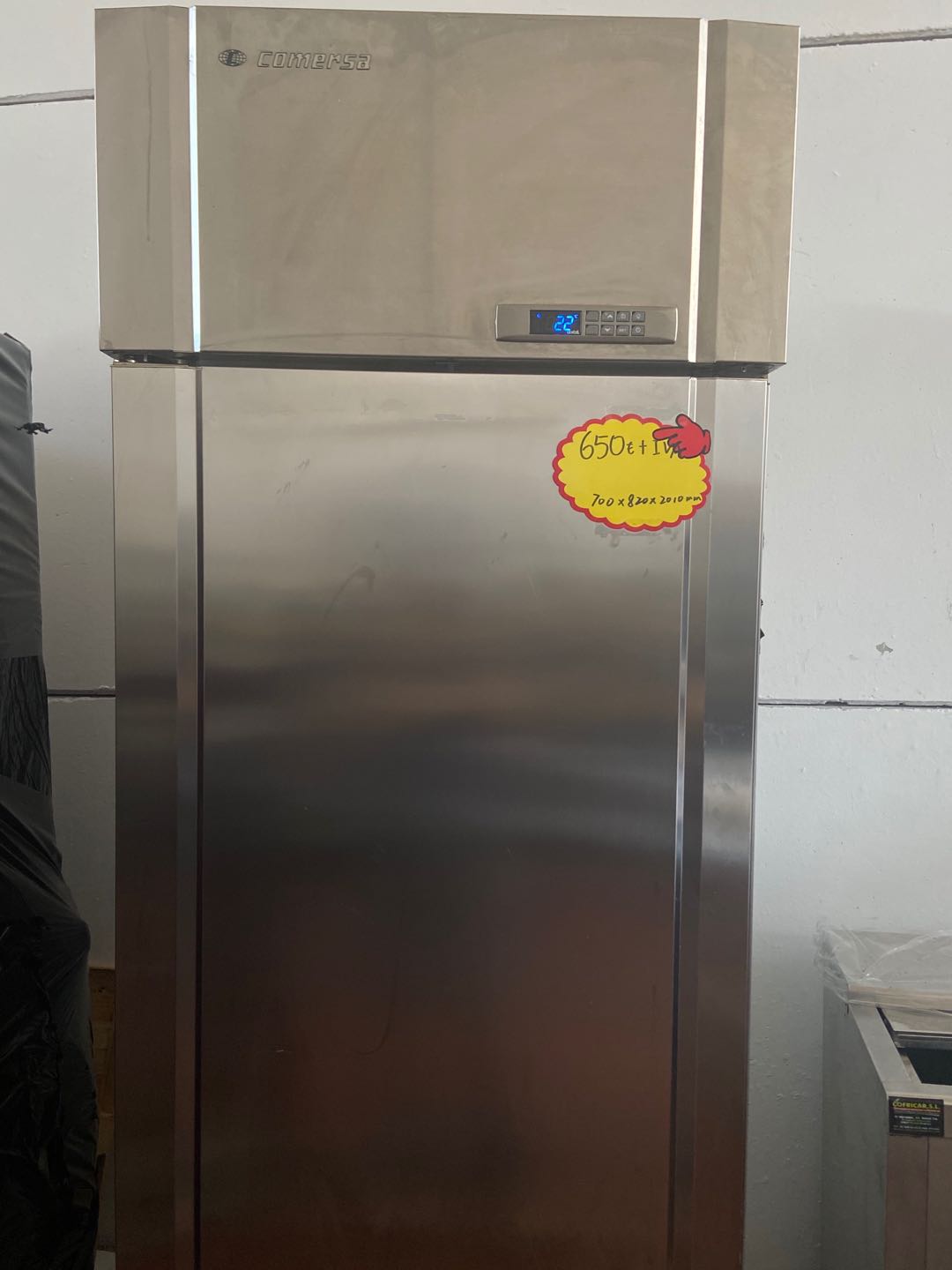 WeChat Image_20200821173204.jpg