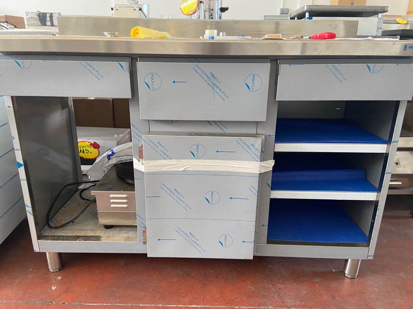 WeChat Image_20200731162259.jpg