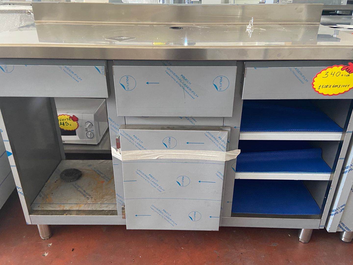 WeChat Image_20200731162644.jpg