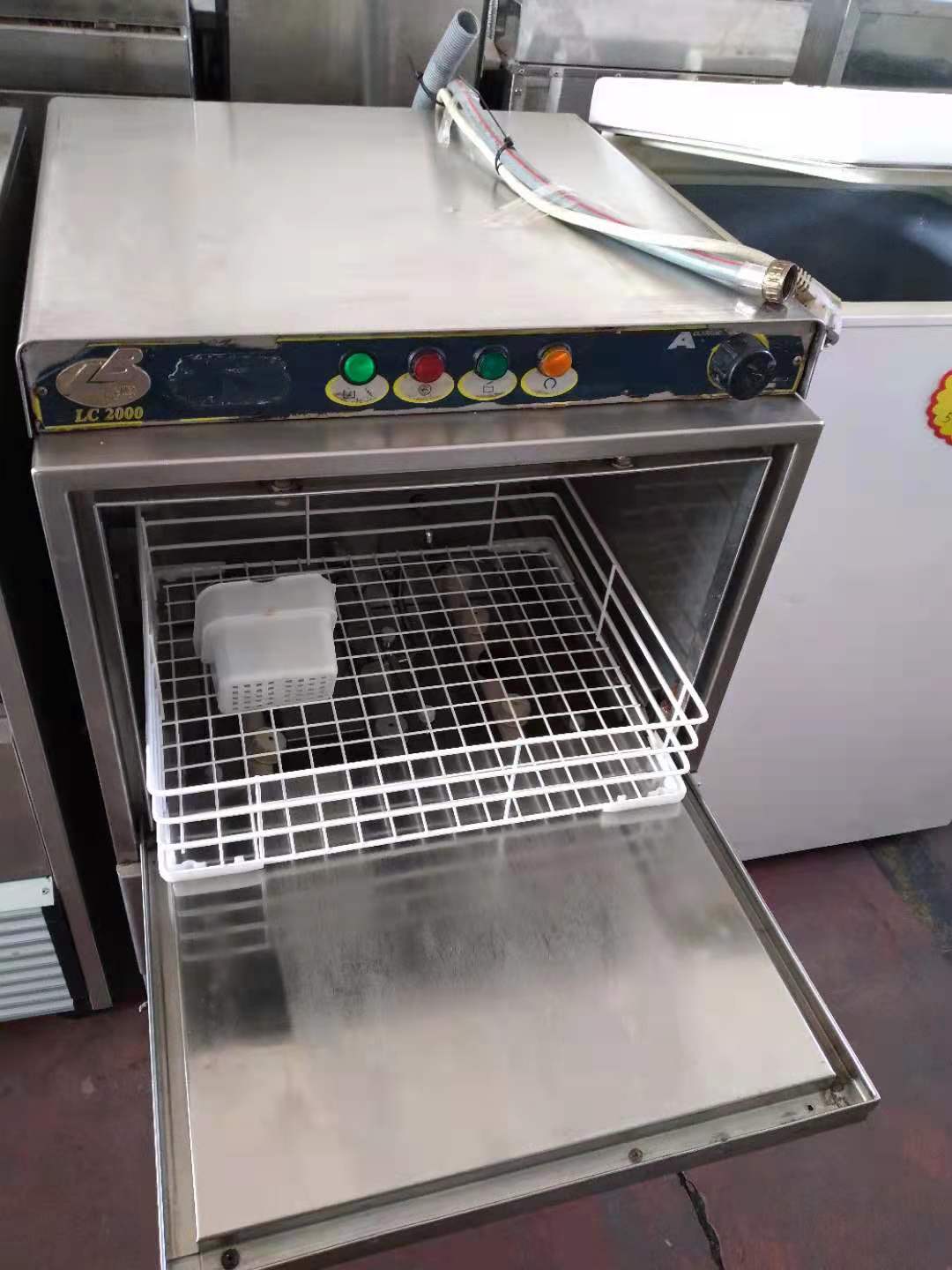 WeChat Image_20200928182019.jpg