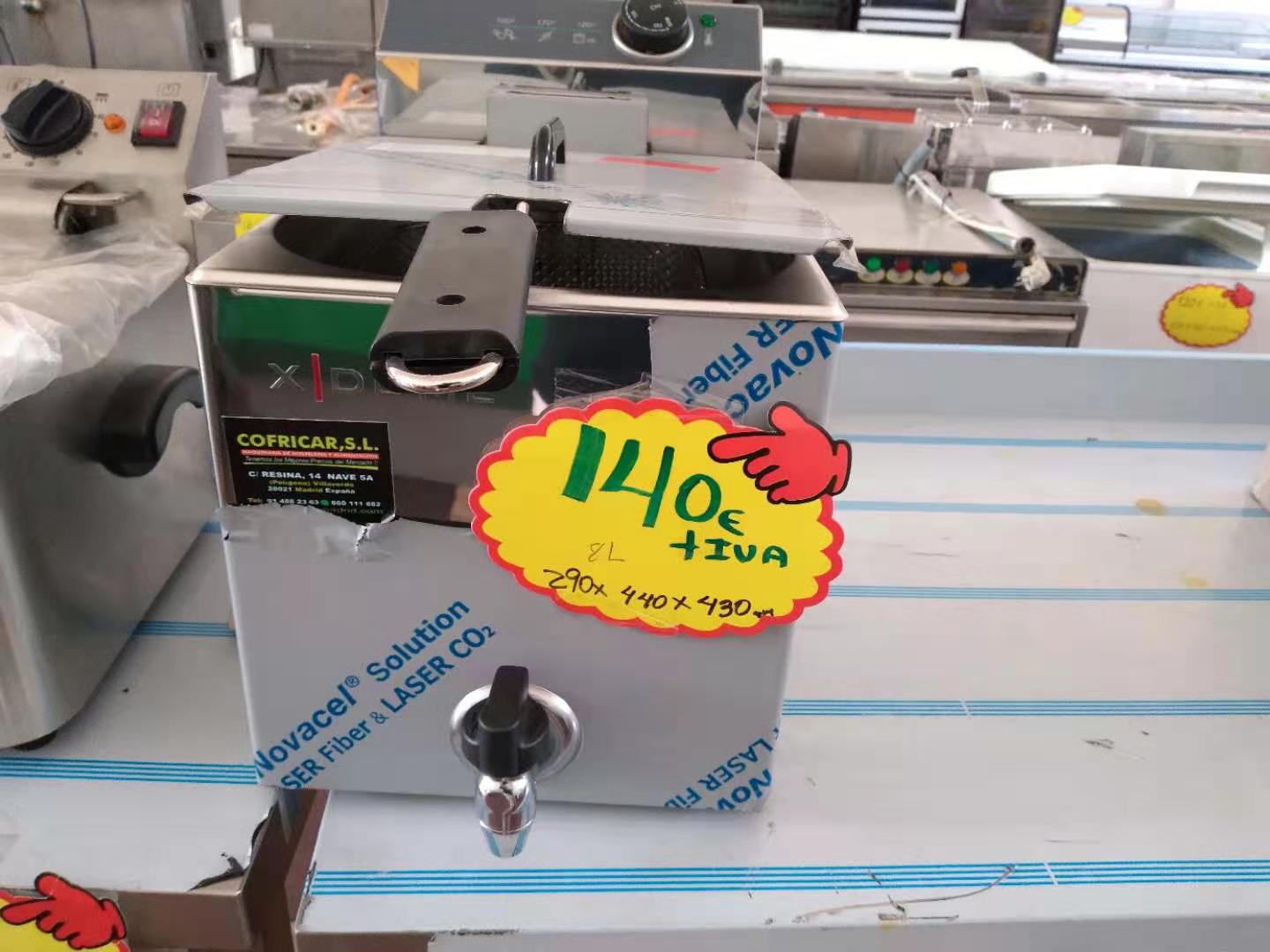 WeChat Image_20200928185322.jpg